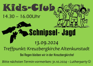 KidsClub